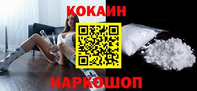 а пвп мука Донской