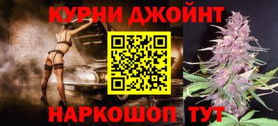 дмт Дубна