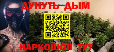 дмт Дубна